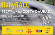 Rally RACC 2016 Ruta+acampada (SOCIAL)